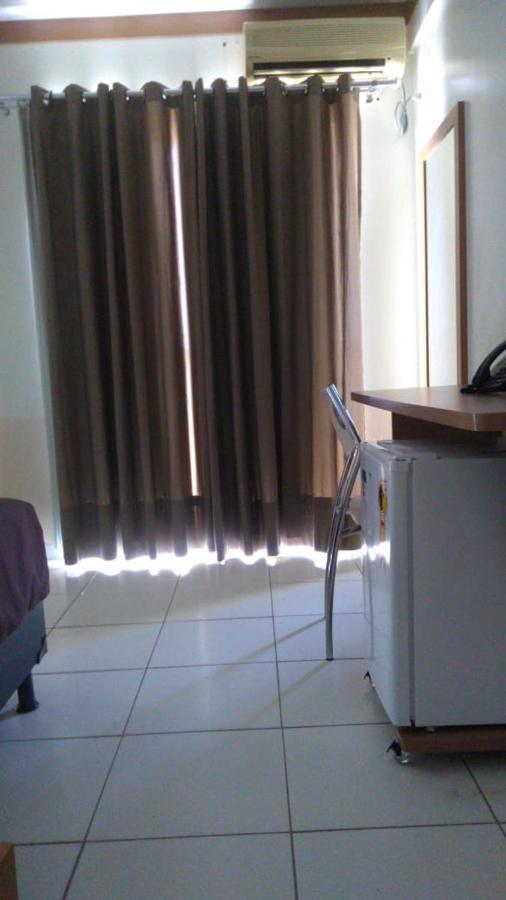 קאלדס נובאס Hotel Golden Dolphin Resort - Flat No Decimo Andar Quarto Com Varanda מראה חיצוני תמונה